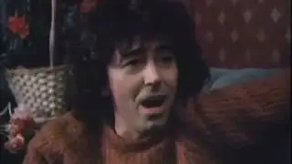 Люблю тебя