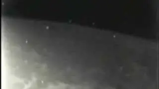 Remarkable NASA UFO footage!! MUST SEE!!!