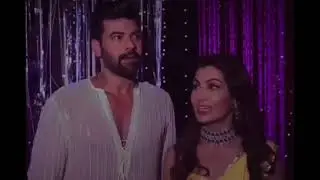 Main Ishq Uska Slowed And Reverb Sriti Jha Shabbir Ahluwalia Kumkum #sritijha #shabbirahluwalia