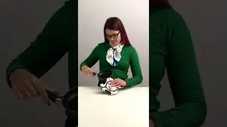 Упаковываем посуду в надежные и стильные коробки 🍽 