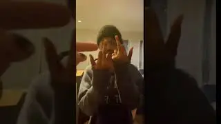 Lil Peep & Lil Tracy - In The Car (Mid Quality Snippet / In process 07/12/2020)