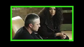 Chicago fire: will stella and severide rekindle things?