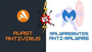 Avast and Malwarebytes Clash: Which Side are You On? | Avast vs Malwarebytes | 2023