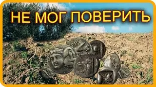 Когда НАХОДИШЬ ТАКОЕ ВСЁ ДРОЖИТ и ПЕРЕХВАТЫВАЕТ ДЫХАНИЕ, они ВПЕРВЫЕ В ОДНОМ ВИДЕО