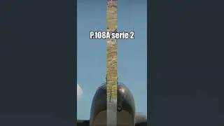 The Plane With The Largest Gun In War Thunder 