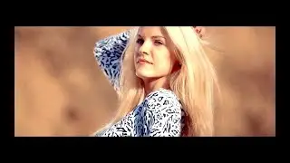 PROXY - A JEST MI WSZYSTKO JEDNO | Official Video |