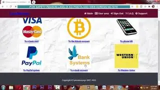 Earn Money Online While Watching Videos 2021