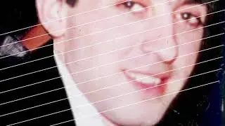 Вор в законе Акоп ( Пндук ) Эчмиадзинский