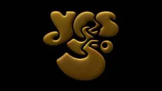 #YES50 - Coming Soon