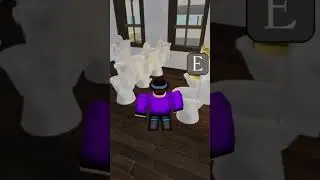 How to get DEFAULT MINIGUNNER SKIBIDI TOILET MORPH in Skibidi Toilet Morphs (ROBLOX)