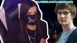Tenderlybae Смотрит: БРАТИШКИН РАССТАЛСЯ СО СВОЕЙ ДЕВУШКОЙ И НАШЁЛ ДРУГУЮ