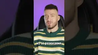 Самые крутые мобильные игры