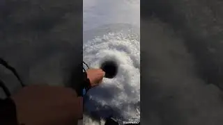 Самодельная подводная камера.Подводная камера своими руками.