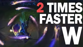 Aurelion Sol Tricks You DIDN'T KNOW About