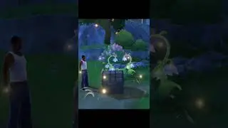 lu harus punya temen buat ngedspetin chest in