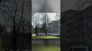 Ужас стариков на Югле