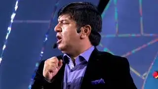 Handalak - San'at yo'lida ( Zokir Ochildiyev Nodir Xayitov)