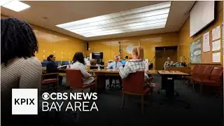 S.F. Young Adult Court helps young offenders get back on track
