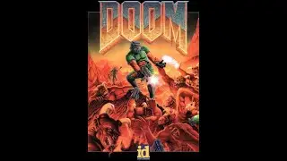 [Request] Doom