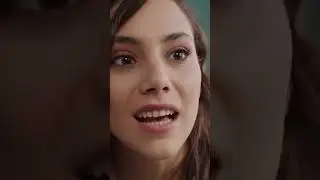 O kadını unut baba... 