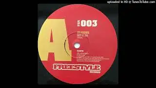 Sleeve - Get It On (12" Version)