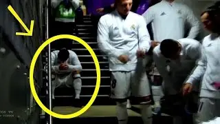 CRISTIANO RONALDO - HATERS MUST SEE ! - Fan C7