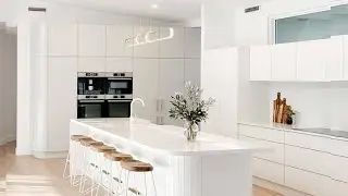 Modern Kitchen Design Ideas / New Kitchen / Home Decor Ideas / interior Design