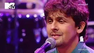 KAL HO NA HO - SONU NIGAM 💕 (sub español)