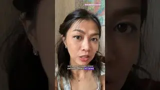 Вы когда-нибудь путали два русских слова? 😝🥲 