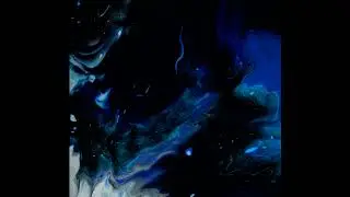 A-lusion & Unifite - Sound of Pryme (Anthem 2011)