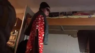 OPTIMUS GANG: начало