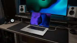 DON’T Buy an M2 MacBook Before Watching This Video