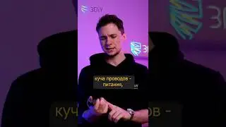 Зачем нужны гибкие кабель каналы в ЧПУ станках и 3D-принтерах?