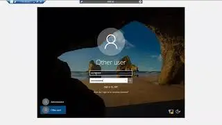 Citrix Live Sessions | How to Install Citrix Core Components|
