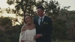 Sedona Elopements & Micro-Weddings - Arizona Elopement Collective