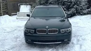 BMW люфт дворников , Стеклоочистители задевают за капот, ремонт дворников
