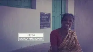 Empowered Women - India (English subtitle, 13 min)