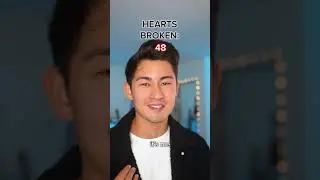 POV: The first person to break 50 hearts wins $1M...