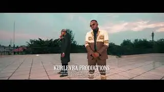 Ice Prince - Yawa ft. Peruzzi Official_Video