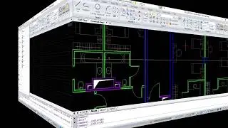 IGiS CAD 2023 - More Faster More Efficient