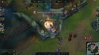 Diana.exe