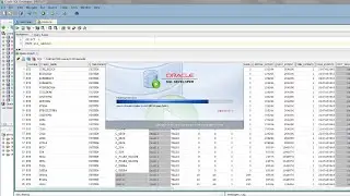 Oracle SQL Developer : How to download and install it