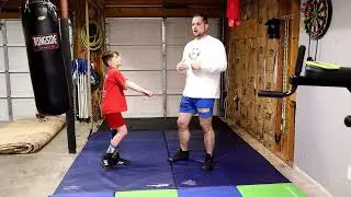 Wrestling Basics - How to Score Points - MatTime Wrestling  #folkstylewrestling #wrestlingbasics