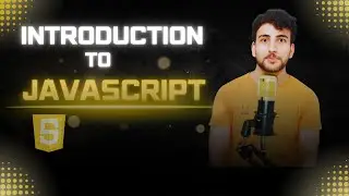 What is JavaScript | Introduction to JavaScript