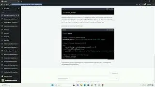 Conversion of Unicode string to ASCII in python 2 7