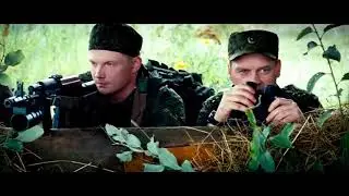 ШЕДЕВР РУССКОГО КИНО Фильм ПУТЕВКА В ЖИЗНЬ Фильм не просто классный, он СУПЕР КЛ