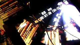 visualfeedback.AVI