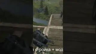 RAISIN | PVP | Bunkers | Raid Time | Trader | Bots