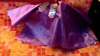 New Magic tricks for kids!!!