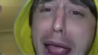 прощай ютуб